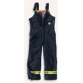 Men's Flame Resistant Extremes Arctic Biberall